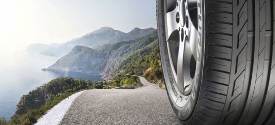 kakaya-model-shin-luchshe-letom-bridgestone-ili-pirelli4-1024x681.jpg.pagespeed.ce.IdnE2-ZMnO kakaya-model-shin-luchshe-letom-bridgestone-ili-pirelli4-1024x681.jpg.pagespeed.ce.IdnE2-ZMnO