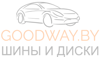 Goodway.by